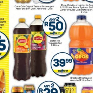   at Pick n Pay Hyper