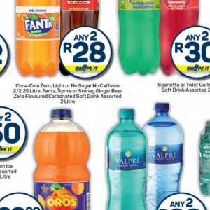 Sugar at Pick n Pay Hyper