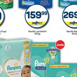   at Pick n Pay Hyper