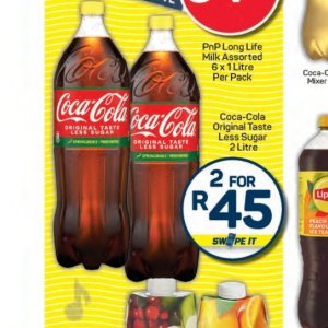 Sugar at Pick n Pay Hyper