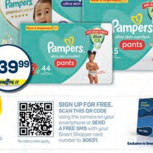 Pants at Pick n Pay Hyper