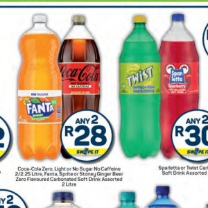 Sugar at Pick n Pay Hyper