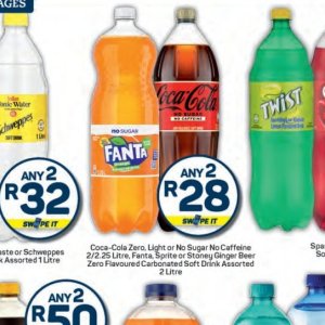 Sugar at Pick n Pay Hyper