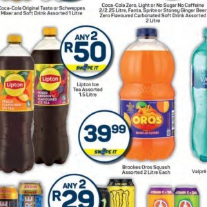   at Pick n Pay Hyper