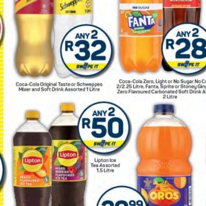  at Pick n Pay Hyper