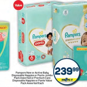   at Pick n Pay Hyper