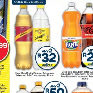   at Pick n Pay Hyper