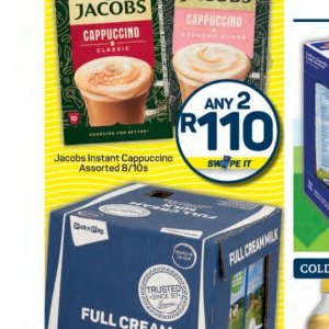   at Pick n Pay Hyper