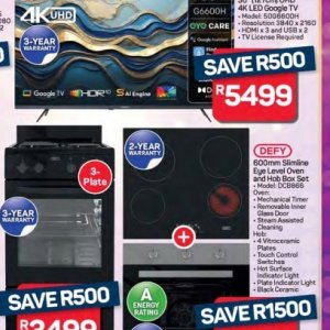 Box at Pick n Pay Hyper