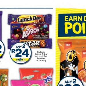   at Pick n Pay Hyper