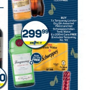   at Pick n Pay Hyper
