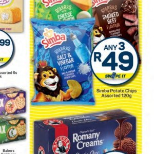 Vinegar at Pick n Pay Hyper