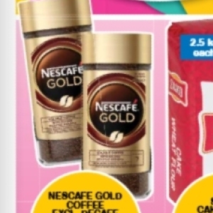 Coffee nescafe  at Giant Hyper