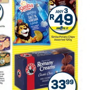   at Pick n Pay Hyper