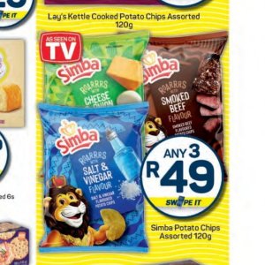 Beef at Pick n Pay Hyper