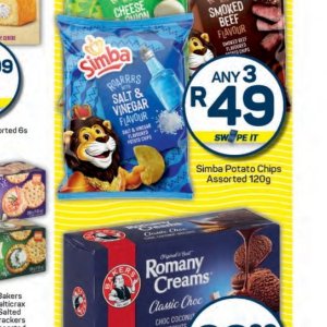 Salt at Pick n Pay Hyper