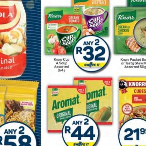   at Pick n Pay Hyper