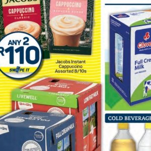   at Pick n Pay Hyper