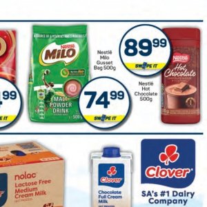   at Pick n Pay Hyper