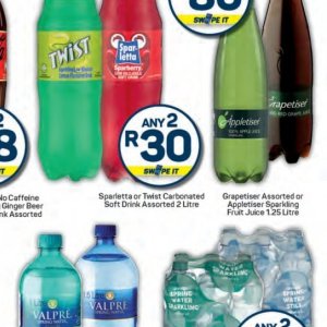   at Pick n Pay Hyper
