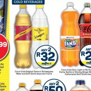   at Pick n Pay Hyper