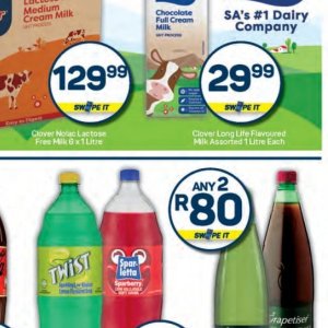   at Pick n Pay Hyper