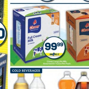 Cream at Pick n Pay Hyper