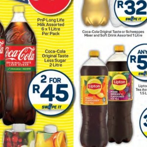 Sugar at Pick n Pay Hyper