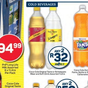   at Pick n Pay Hyper