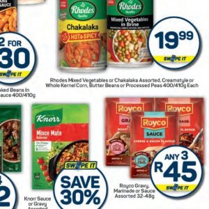 Butter at Pick n Pay Hyper