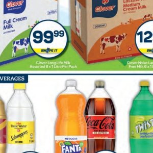   at Pick n Pay Hyper