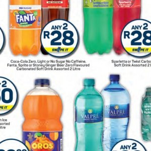Sugar at Pick n Pay Hyper
