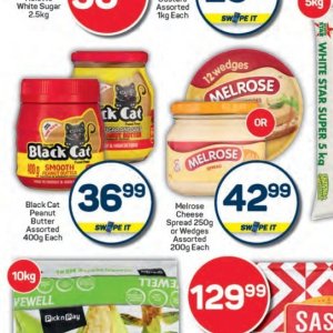 Butter at Pick n Pay Hyper