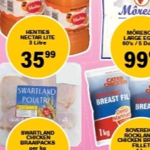 Fillet at Giant Hyper