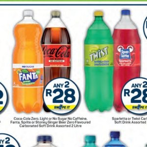Sugar at Pick n Pay Hyper