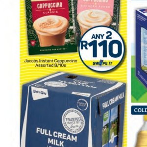   at Pick n Pay Hyper