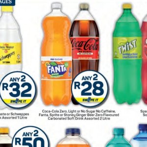Sugar at Pick n Pay Hyper