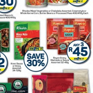 Cheese at Pick n Pay Hyper
