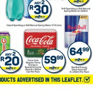   at Pick n Pay Hyper