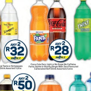   at Pick n Pay Hyper