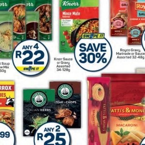   at Pick n Pay Hyper