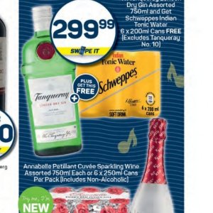   at Pick n Pay Hyper