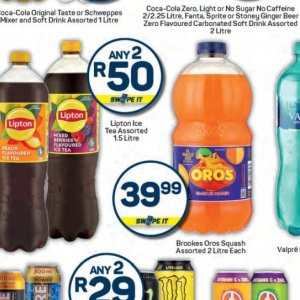   at Pick n Pay Hyper