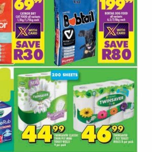 Body lotion nivea  at Shoprite