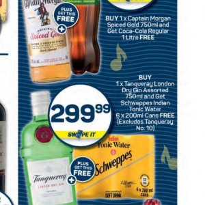   at Pick n Pay Hyper