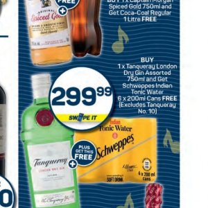   at Pick n Pay Hyper