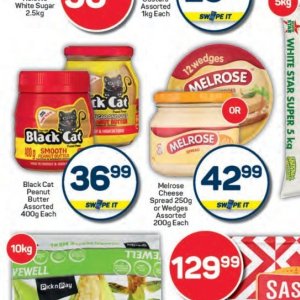 Butter at Pick n Pay Hyper