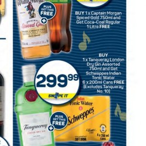   at Pick n Pay Hyper