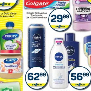   at Pick n Pay Hyper