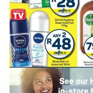   at Pick n Pay Hyper